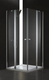 ELENA-W-A-22-120-C-Cr