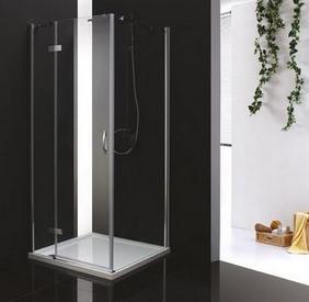 BERGAMO-W-A-1-90-C-Cr-R