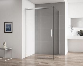 DUET SOFT-AH-1-160/80-C-Cr