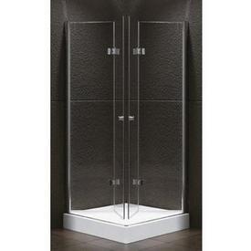 ELENA-W-AS-2-80-C-Cr