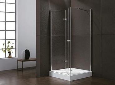 ELENA-W-ASH-1-100/90-P-Cr-R