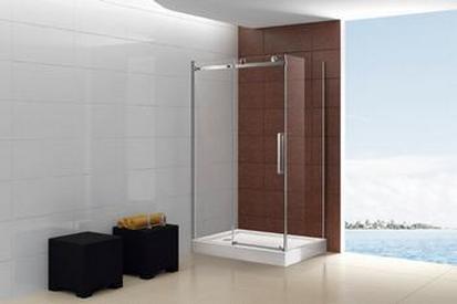 STYLUS-O-M-AH-1-130/90-C-Cr