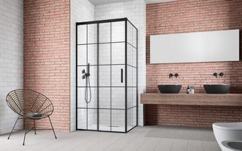 Idea Black KDJ Factory