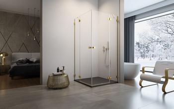 Essenza Pro Gold KDD