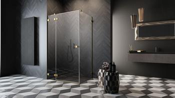 Essenza Pro Gold KDJ