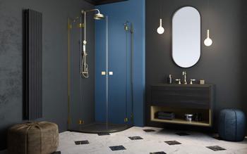 Essenza Pro Gold PDD