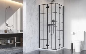 Nes 8 Black KDD B Factory