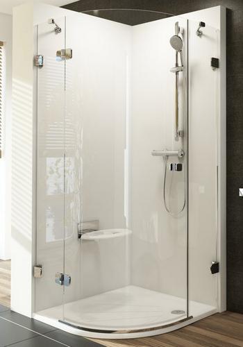 Brilliant BSKK3-100 L