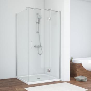 AFP-Fis (80×70-90×120)