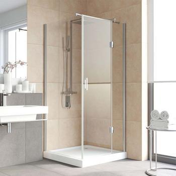 AFP-Fis LUX (90×80 — 100×120)