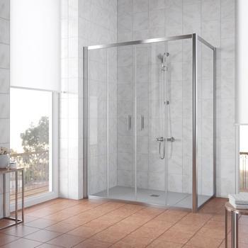 Z2P+ZPV (190×70 — 220×100)