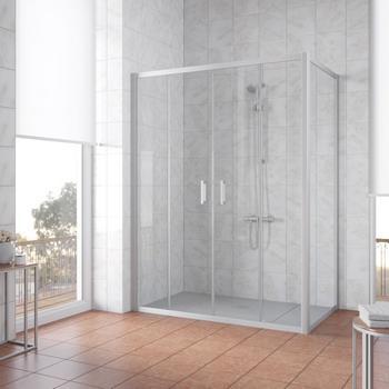 Z2P+ZPV NOVO (150×70 — 180×100)