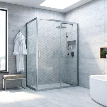 ZP+ZPV NOVO (130×70 — 160×100)