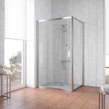 ZP+ZPV(130×70 — 160×100)