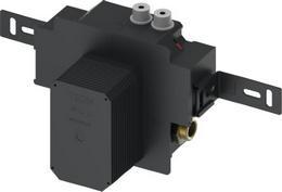 9370040 Клапан смыва писсуара TECEbox U 2