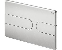 Унитаз подвесной viega Tr2144Bm