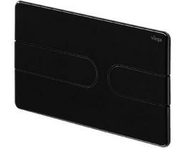 Унитаз подвесной viega Tr2198-18