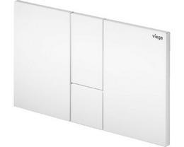 Унитаз подвесной viega Tr2122BL