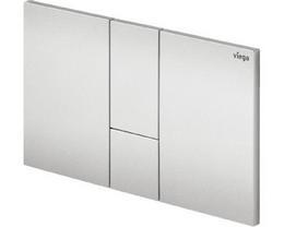 Унитаз подвесной viega Tr2155BL