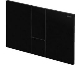 Унитаз напольный viega Tr2170