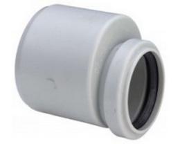 Унитаз напольный viega Tr2179