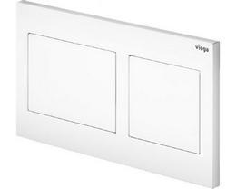 Монтажный элемент viega Duofix для подвесного унитаза, 98 см