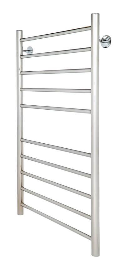 Полотенцесушитель Stinox