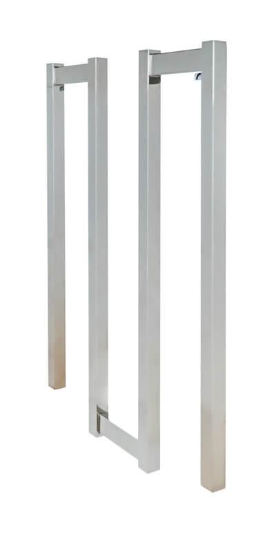 Полотенцесушитель Stinox