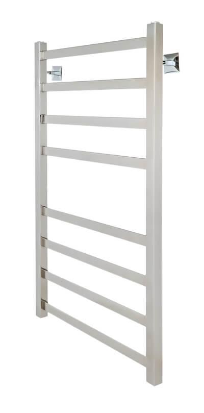 Полотенцесушитель Stinox