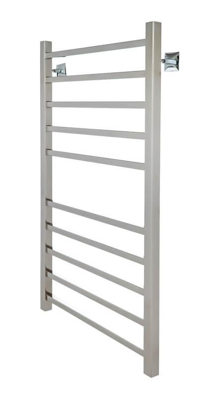 Полотенцесушитель Stinox