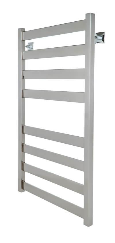 Полотенцесушитель Stinox