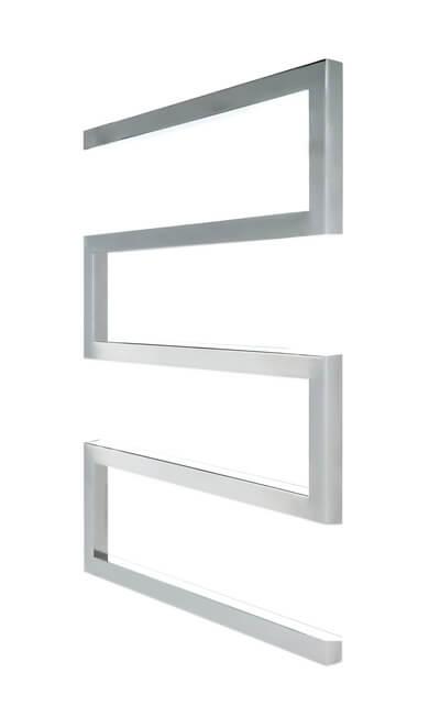 Полотенцесушитель Stinox