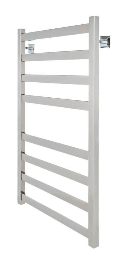 Полотенцесушитель Stinox