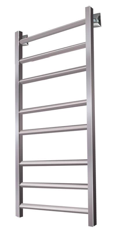 Полотенцесушитель Stinox