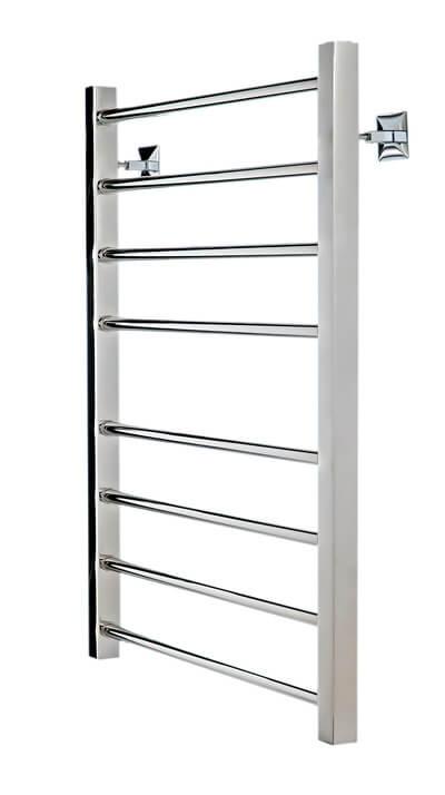 Полотенцесушитель Stinox