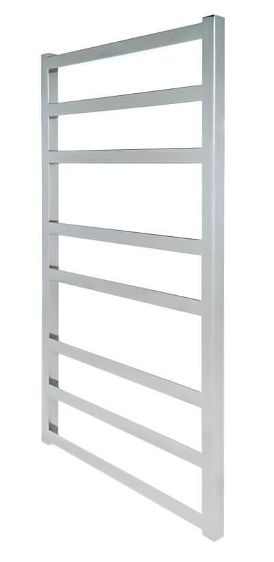 Полотенцесушитель Stinox