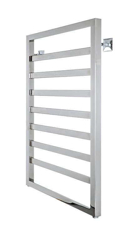 Полотенцесушитель Stinox