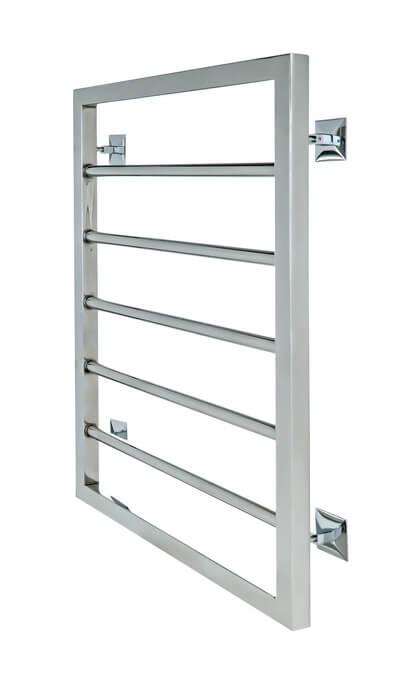 Полотенцесушитель Stinox