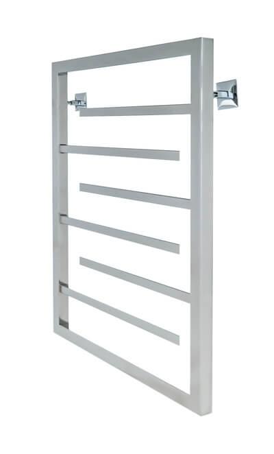 Полотенцесушитель Stinox