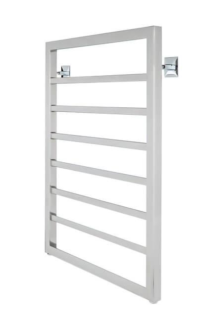 Полотенцесушитель Stinox