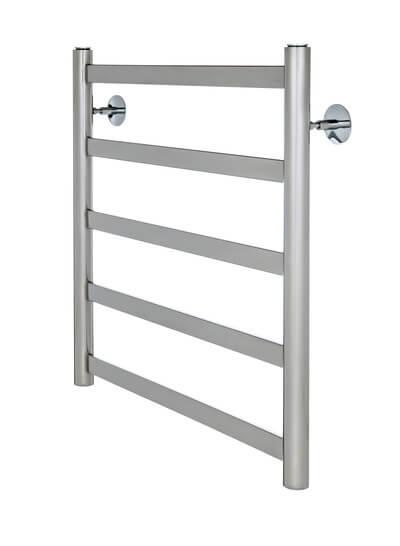 Полотенцесушитель Stinox