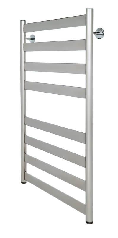 Полотенцесушитель Stinox