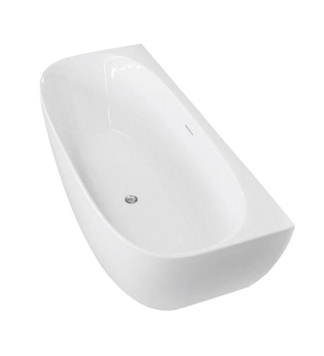 Акриловые ванны BelBagno