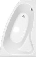 Акриловые ванны Cersanit