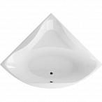 Акриловые ванны Excellent