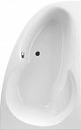 Акриловые ванны Excellent