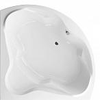 Акриловые ванны Excellent