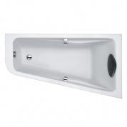 Акриловые ванны Jacob Delafon