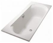 Акриловые ванны Jacob Delafon