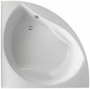 Акриловые ванны Jacob Delafon